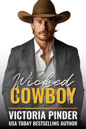 Icon image Wicked Cowboy