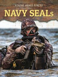 Icon image Navy SEALs