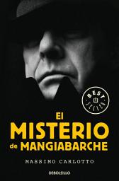 Icon image El misterio de Mangiabarche (Serie del Caimán 2)