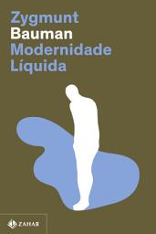 Icon image Modernidade líquida