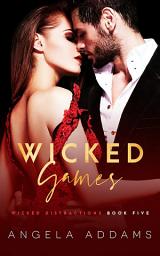 Icon image Wicked Games