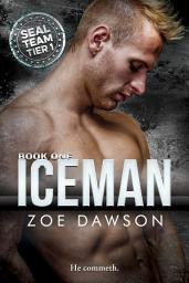 Icon image Iceman