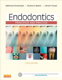 Icon image Endodontics - E-Book: Endodontics - E-Book, Edition 5