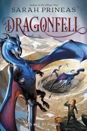 Icon image Dragonfell