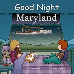 Icon image Good Night Maryland