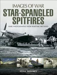 Icon image Star-Spangled Spitfires