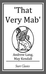 Icon image 'That Very Mab'