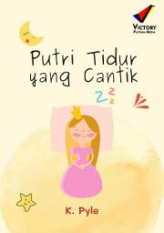 Icon image Putri Tidur yang Cantik