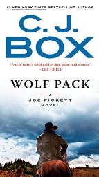 Icon image Wolf Pack