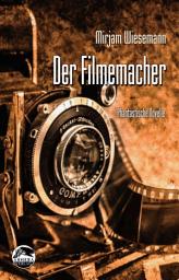 Icon image Der Filmemacher