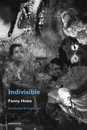 Icon image Indivisible, new edition