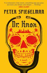 Icon image Dr. Knox