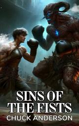 Icon image Sins Of The Fists