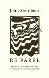 Icon image De parel