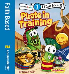 Icon image Pirate in Training: Level 1