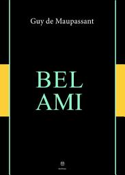 Icon image Bel-Ami