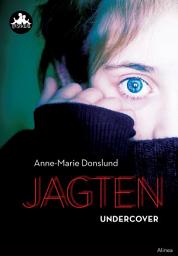 Icon image Jagten - Undercover, Sort Læseklub: Bind 0