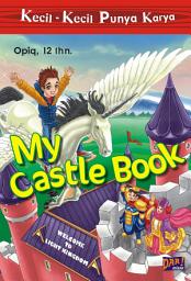 Icon image KKPK My Castle Book