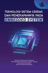 Icon image Teknologi Sistem Cerdas dan Penerapannya pada Embedded System