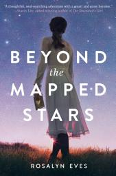 Icon image Beyond the Mapped Stars