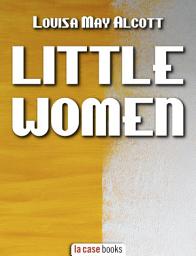 Icon image Little Women