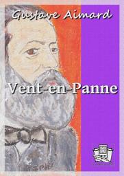 Icon image Vent-en-Panne: Les rois de l'Océan : tome II