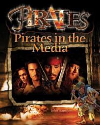 Icon image Pirates in the Media