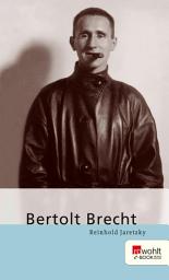 Icon image Bertolt Brecht