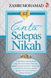 Icon image Cinta Selepas Nikah