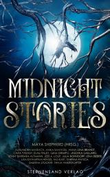 Icon image Midnight Stories (Anthologie)