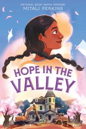 Icon image Hope in the Valley