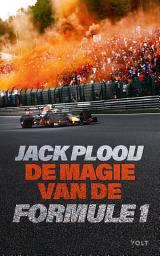 Icon image De magie van de Formule 1