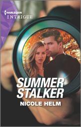 Icon image Summer Stalker