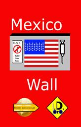 Icon image Mexico Wall (Edizione Italiana)