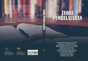 Icon image Teori Pembelajaran