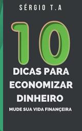 Icon image 10 Dicas para Economizar Dinheiro