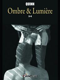 Icon image Ombre & Lumière