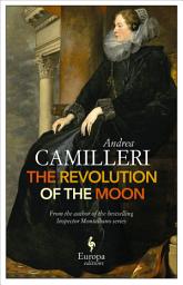 Icon image The Revolution of the Moon