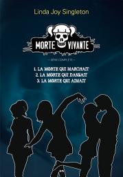 Icon image Trilogie Morte vivante