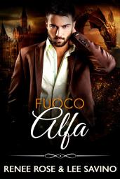 Icon image Fuoco Alfa