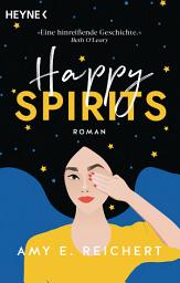 Icon image Happy Spirits: Roman