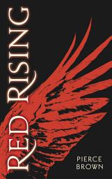 Icon image Red Rising - Livre 1 - Red Rising