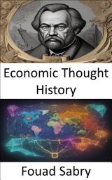 Icon image Economic Thought History: Unlocking the Intellectual Tapestry of Economic Thought History, From Adam Smith to Keynes and Beyond