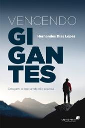 Icon image Vencendo gigantes