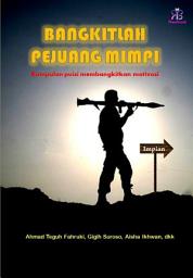 Icon image Bangkitlah Pejuang Mimpi