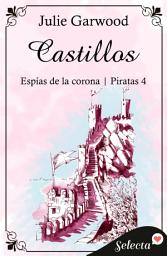 Icon image Castillos (Espías de la corona | Piratas 4)