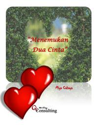 Icon image Menemukan Dua Cinta