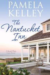 Icon image The Nantucket Inn