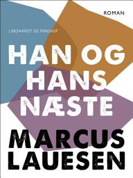 Icon image Han og hans næste