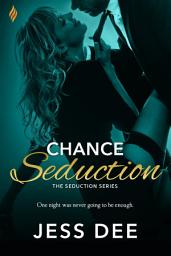 Icon image Chance Seduction